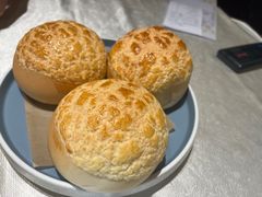 -味可道美食坊(福基路店)