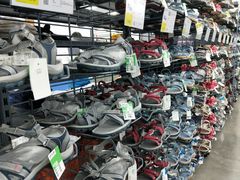 -迪卡侬(袁家岗店)