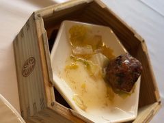 -侨美·唐荔园·40年地道粤菜