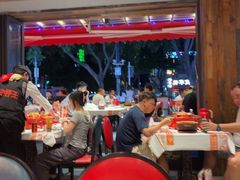 -熊记虾王·小龙虾(东晓南店)