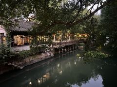 -邱记私房菜·十八年本地菜