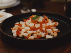 -晶采轩(虹桥路店)