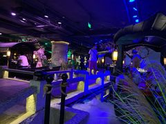 景观位-桂满陇-西湖船宴(西单大悦城店)