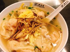 -熙盛源(滨湖万达店)