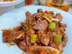 -沪依小酒馆心意菜