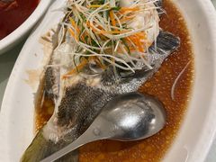 -聚春园闽都食府