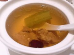 -悦海堂(金融街购物中心店)
