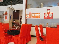 -老石黑山羊毛驴肉火锅(金凯广场店)