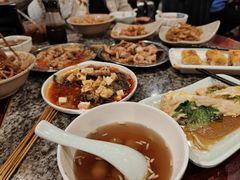 -小街天府(西工小街店)