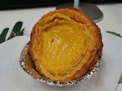 -勿理堂(西村店)