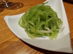 -荣小馆(杭州大厦店)