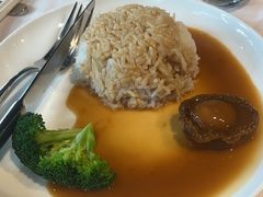 -禧宴Joyous Restaurant(禧园店)