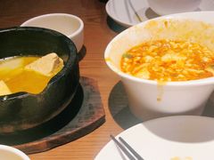 -原食日记(合生汇购物中心店)