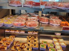 -海底捞大排档火锅(打浦路店)