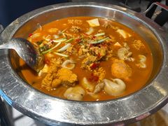 -靓虾二哥·龙虾馆(大塘总店)