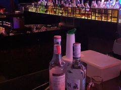 -大连君悦酒店 · VIVA(星海广场店)