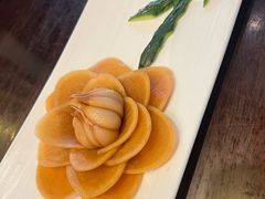 -茶叁酒肆·楚味江湖(菱角湖店)