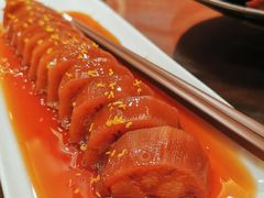 -金时代顺风大酒店(兰生大厦店)