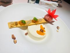 -王品牛排(珠海富华里店)