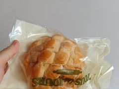 -多乐之日(富力城店)