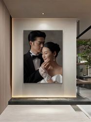 点击看大图 -花漾摄影优选工作室(东莞原创作品店)