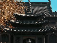-钱王祠