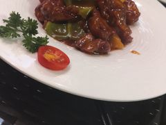 -食锦斋(塔头店)