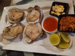 -Onion restaurant