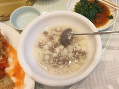-江南村酒家