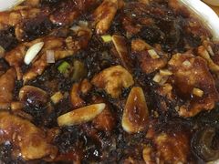 -泰丰楼(前门西大街店)