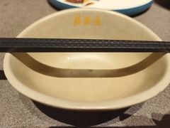 -德发长·花式蒸饺(大唐不夜城店)