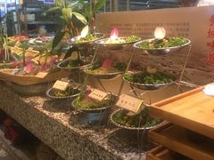 餐具摆设-映像徐州(滨湖店)