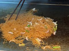 -瓯菜排档·温州海鲜(玕南店)