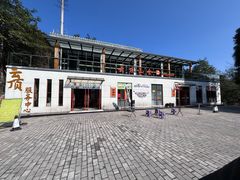 -江西阳明山国家森林公园