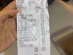 -百乐门喜宴(海珠广场华厦店)