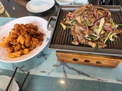 -皇家冰窖小院(什刹海店)
