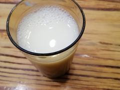-西安调调(十全街店)