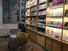 -三联韬奋书店(宽窄巷子店)