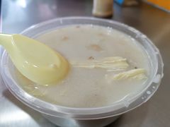 -胡椒猪肚汤(康王店)