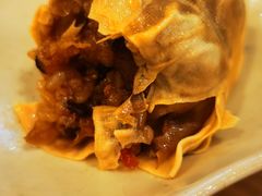 -佬钱湾仔(衣裳街店)