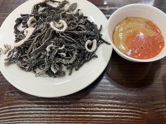 -爆肚冯(廊房二条店)
