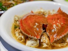 -洲晓鱻舟山海鲜(2号店)