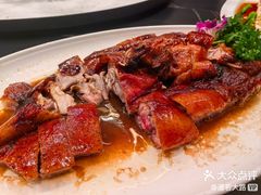 -盆满钵满·国家非遗传承(云台店)
