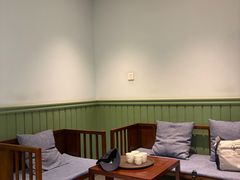 -鱼头泡饭·湖北菜·非物质文化遗产(岳家嘴总店)