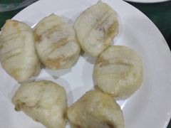 -北大地皖峰饭馆