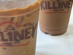 -Killiney Kopitiam(基利尼路67号店)