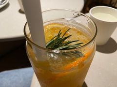 -农畉LONFOOD(福田星河COCOPark店)