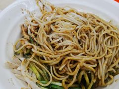 -华天新川面馆(缸瓦市店)