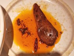 -首秀·四川料理(吾悦广场店)