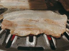 -九田家黑牛烤肉料理(太阳宫广场店)
